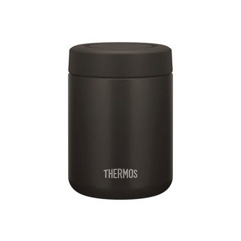 Термос из нерж.стали тм THERMOS JBR-501 BK 0,5L