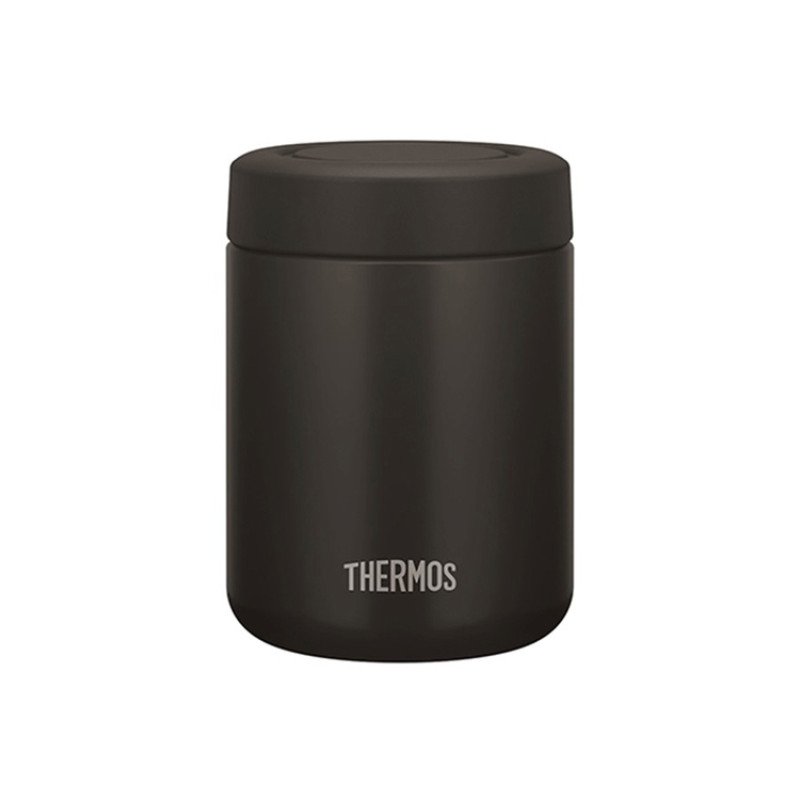 Термос из нерж.стали тм THERMOS JBR-501 BK 0,5L