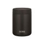 Термос из нерж.стали тм THERMOS JBR-501 BK 0,5L