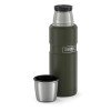 Термос из нерж. стали тм THERMOS SK2000 AG 0,47L