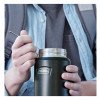 Термос из нерж. стали тм THERMOS IS-300 GT 0.47L
