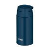 Термос из нерж. стали тм THERMOS JOO-380 IBL0,38 L