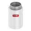 Термос из нерж. стали тм THERMOS SK3020 RCMW  0,71L