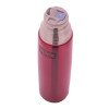 Термос из нерж. стали тм THERMOS FBB-1000 Red