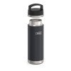 Термос из нерж. стали тм THERMOS IS-200 GT 0.71L