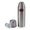 Термос из нерж. стали тм THERMOS FBB-750 GR