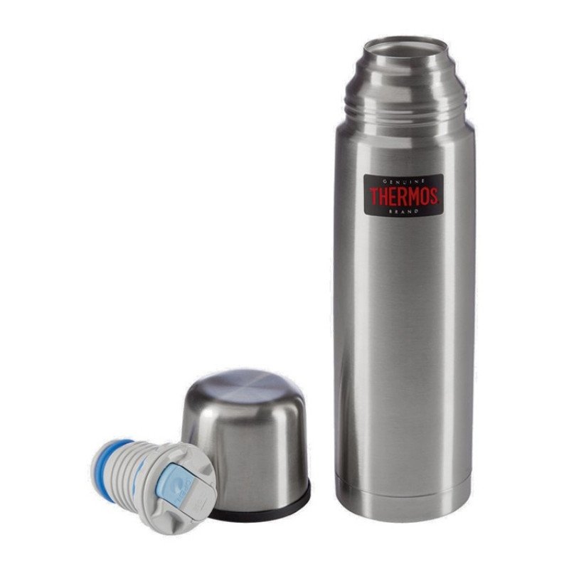 Термос из нерж. стали тм THERMOS FBB-750 GR