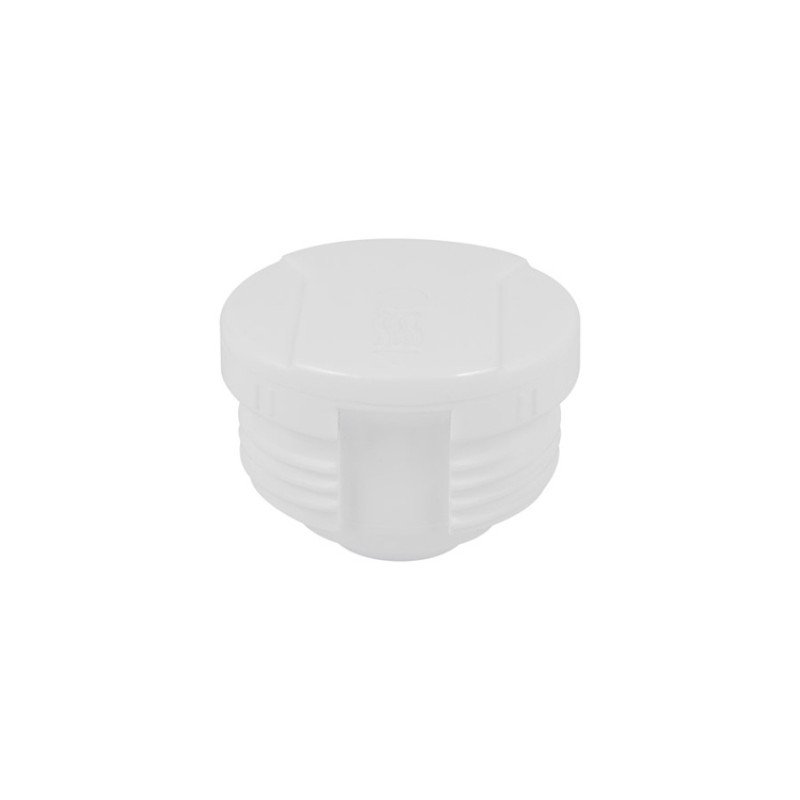 Термос со стеклянной колбой тм THERMOS PICNIC 40 Series Yellow 0,5L Термос со стеклянной колбой тм THERMOS PICNIC 40 Series Yellow 0,5L