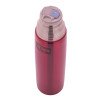 Термос из нерж. стали тм THERMOS FBB-1000 Red