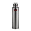 Термос из нерж. стали тм THERMOS FBB-750 GR