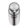 Термос из нерж. стали тм THERMOS FBB-500GR 0.5L