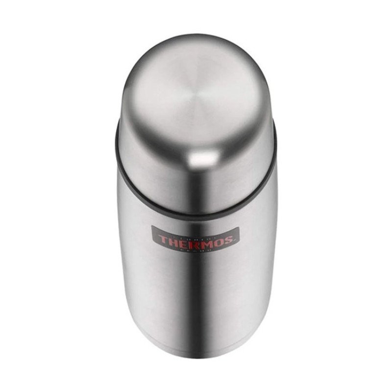 Термос из нерж. стали тм THERMOS FBB-500GR 0.5L