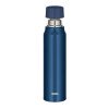 Термос из нерж. стали тм THERMOS FJK-1000 NVY 1,0L