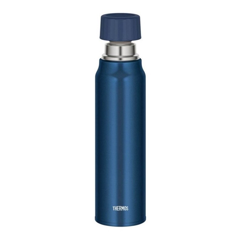 Термос из нерж. стали тм THERMOS FJK-1000 NVY 1,0L