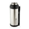 Термос из нерж. стали тм THERMOS FDH Stainless Steel Vacuum Flask 2.0L, стальной