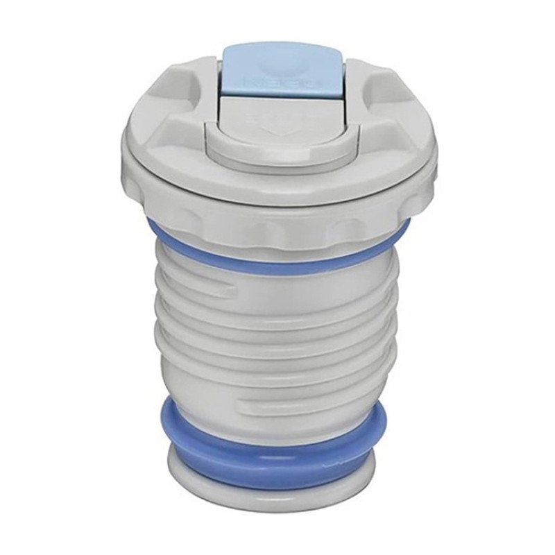 Термос из нерж. стали тм THERMOS FBB-750 GR