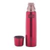 Термос из нерж. стали тм THERMOS FBB-1000 Red
