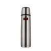 Термос из нерж. стали тм THERMOS FBB-500GR 0.5L
