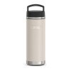 Термос из нерж. стали тм THERMOS IS-200 SN 0.71L