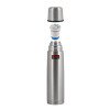 Термос из нерж. стали тм THERMOS FBB-750B Stainless SteeL Flask 0.75L