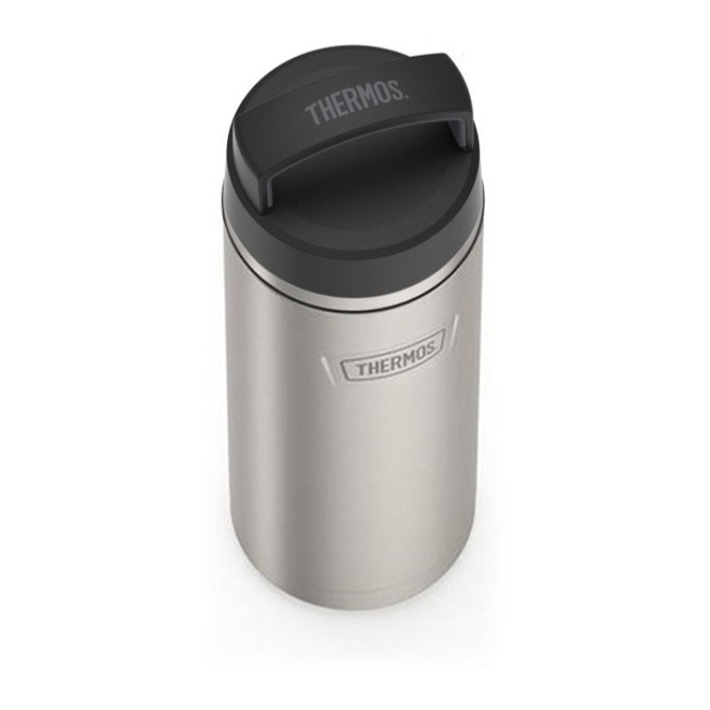 Термос из нерж. стали тм THERMOS IS-200 MS 0.71L