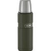 Термос из нерж. стали тм THERMOS SK2000 AG 0,47L