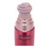 Термос из нерж. стали тм THERMOS FBB-1000 Red
