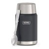 Термос из нерж. стали тм THERMOS IS-301 GT 0.71L