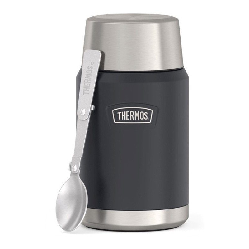 Термос из нерж. стали тм THERMOS IS-301 GT 0.71L