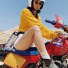 Вакуумный термос бытовой, тм "bobber", 770 мл. Артикул Bottle-770 Matte (матовый) Вакуумный термос бытовой, тм "bobber", 770 мл. Артикул Bottle-770 Matte (матовый)