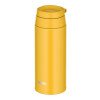 Термос из нерж. стали тм THERMOS JOO-500 YL0,5 L