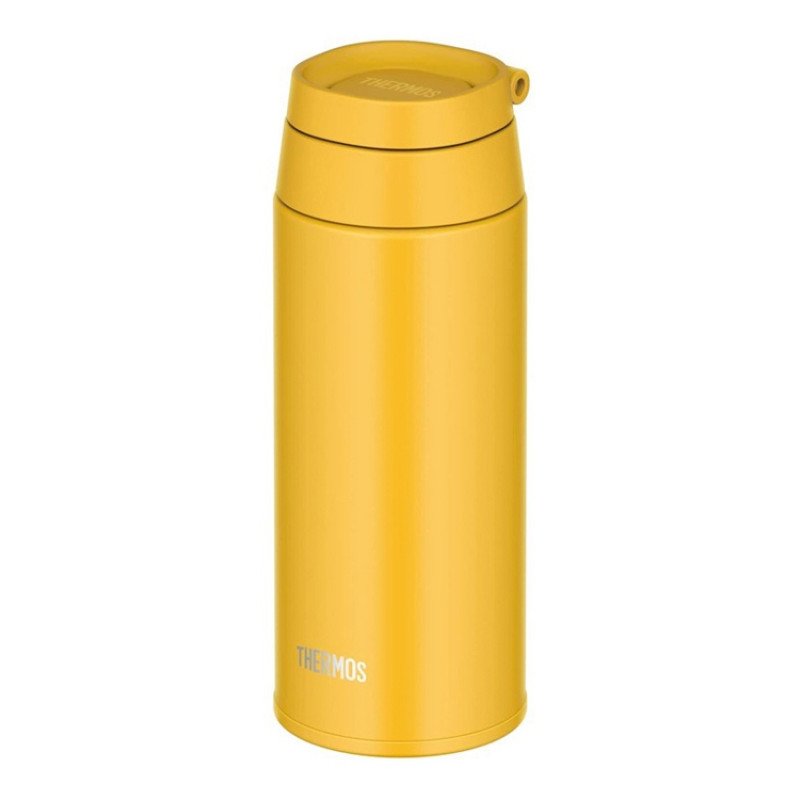 Термос из нерж. стали тм THERMOS JOO-500 YL0,5 L