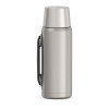 Термос из нерж. стали тм THERMOS IS-210 MS 1.2L