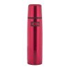 Термос из нерж. стали тм THERMOS FBB-500 Red Термос из нерж. стали тм THERMOS FBB-500 Red