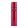 Термос из нерж. стали тм THERMOS   FBB-500 Red