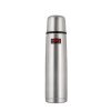 Термос из нерж. стали тм THERMOS FBB-750B Stainless SteeL Flask 0.75L