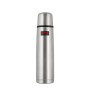 Термос из нерж. стали тм THERMOS FBB-750B Stainless SteeL Flask 0.75L