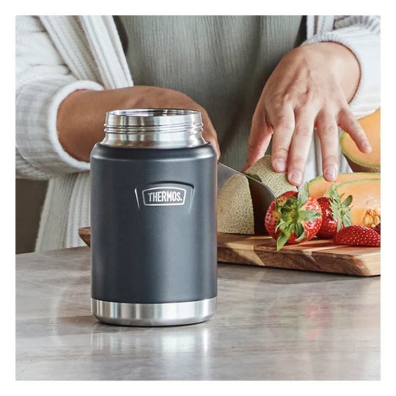 Термос из нерж. стали тм THERMOS IS-301 GT 0.71L