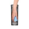 Термос из нерж. стали тм THERMOS TTD-1000 SBK 1,0L Термос из нерж. стали тм THERMOS TTD-1000 SBK 1,0L