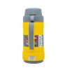 Термос со стеклянной колбой тм THERMOS PICNIC 40 Series Yellow 0,5L Термос со стеклянной колбой тм THERMOS PICNIC 40 Series Yellow 0,5L