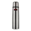 Термос из нерж. стали тм THERMOS FBB-750 GR