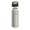Термос из нерж. стали тм THERMOS IS-200 MS 0.71L