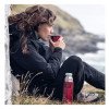 Термос из нерж. стали тм THERMOS FBB-500 Red Термос из нерж. стали тм THERMOS FBB-500 Red