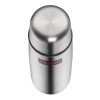 Термос из нерж. стали тм THERMOS FBB-750 GR