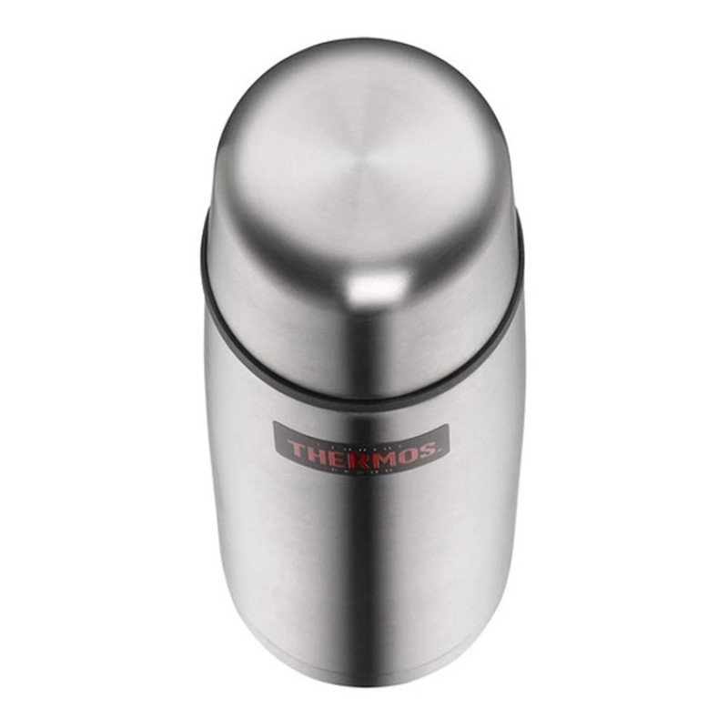 Термос из нерж. стали тм THERMOS FBB-750 GR