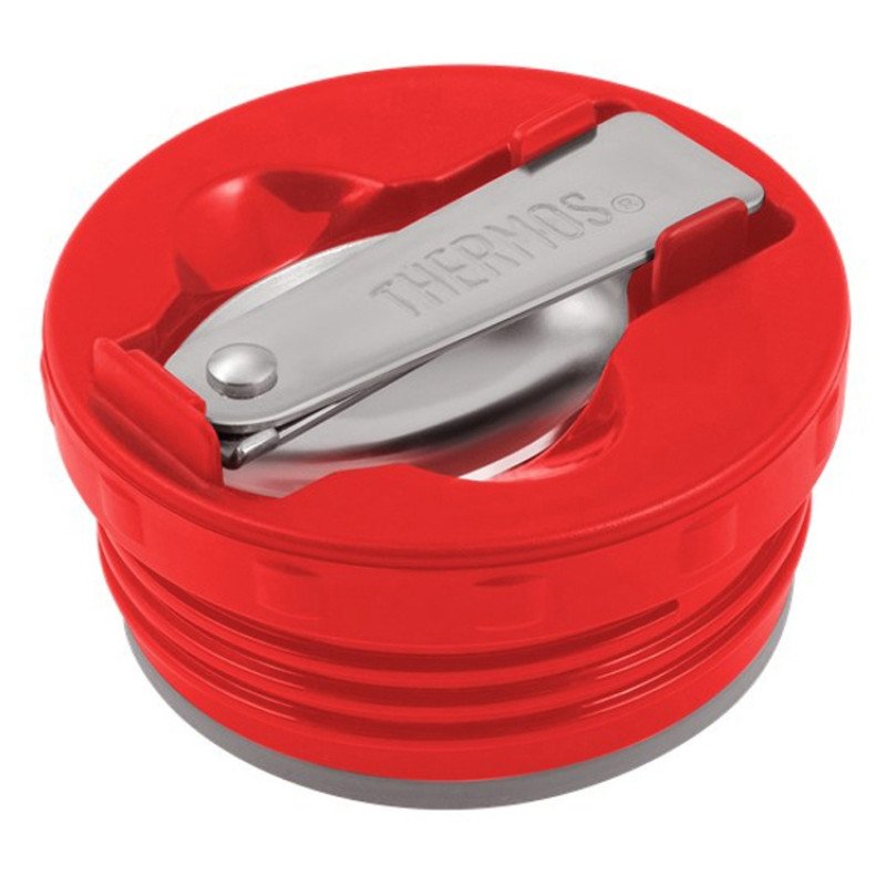 Термос из нерж. стали тм THERMOS SK3020 RCMW  0,71L