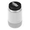 Термос для еды из нерж. стали тм THERMOS GUARDIAN TS-3029 WHT0,5L Термос для еды из нерж. стали тм THERMOS GUARDIAN TS-3029 WHT0,5L