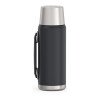 Термос из нерж. стали тм THERMOS IS-210 GT 1.2L