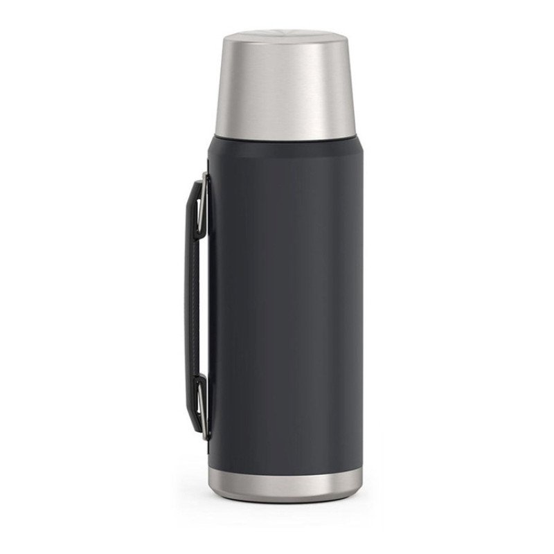 Термос из нерж. стали тм THERMOS IS-210 GT 1.2L