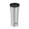 Термос из нерж. стали тм THERMOS NS105BK 0.47L